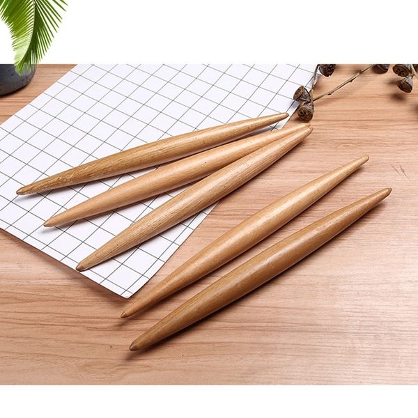 food grade wood rolling soft sugar paste cake rolling cake baking tool wood rolling powder baking tool accessories other bakeware
food grade wood rolling soft sugar paste cake rolling cake baking tool wood rolling powder baking tool accessories other bakeware