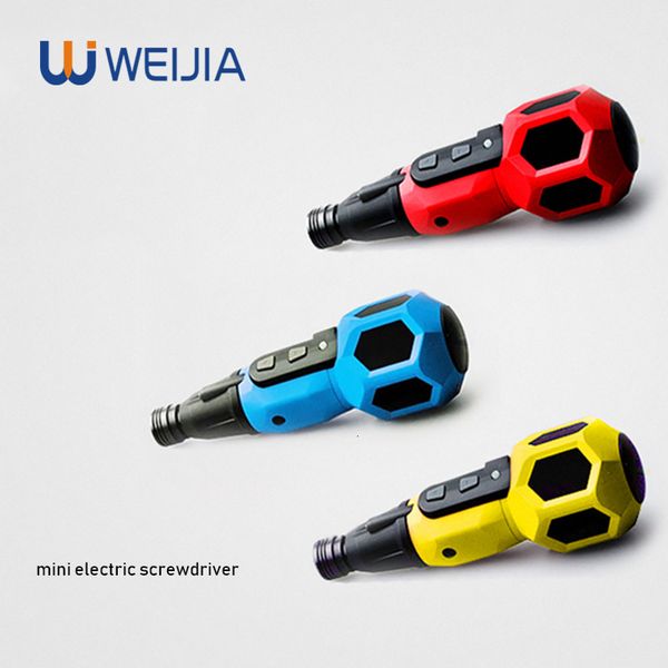 big torque mini electric screwdriver mini drill 3.6v lithium battery replace traditional screwdriver home diy power tools
big torque mini electric screwdriver mini drill 3.6v lithium battery replace traditional screwdriver home diy power tools