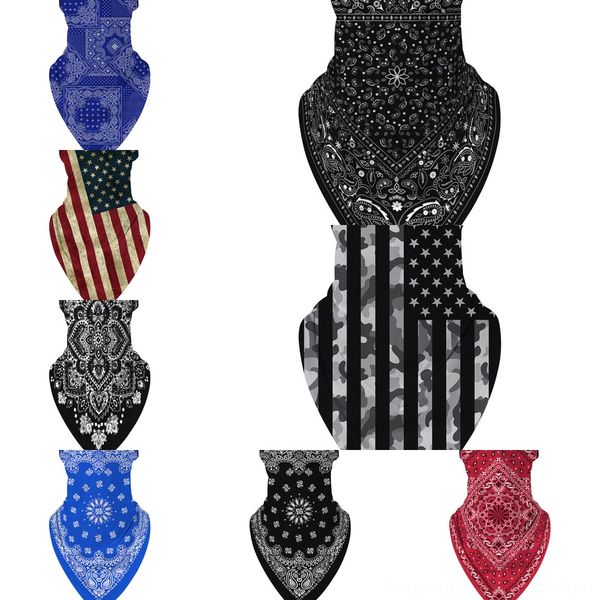 ltpv2 shipping women scarf face chiffon silk mask sunshade outdoor dust-proof handkerchief masks scarf dust mask party masks, Black
ltpv2 shipping women scarf face chiffon silk mask sunshade outdoor dust-proof handkerchief masks scarf dust mask party masks, Black