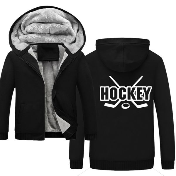 2019 winter hockey new print hoodies sweatshirts casual fashion boys hoodie hoody streetwear hombre mens hoodies, Black
2019 winter hockey new print hoodies sweatshirts casual fashion boys hoodie hoody streetwear hombre mens hoodies, Black