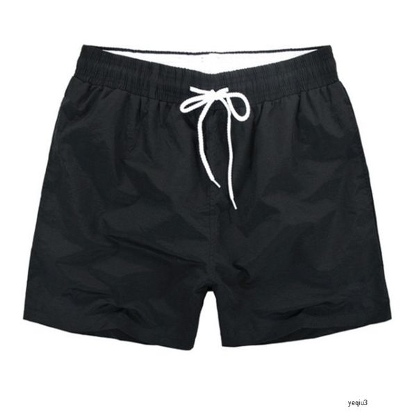 lacoste men крокодил мужского дизайнера летних плавок шорт брюки франция мода быстросохнущая роскошь случайный плавать короткие метанию high
lacoste men крокодил мужского дизайнера летних плавок шорт брюки франция мода быстросохнущая роскошь случайный плавать короткие метанию high
