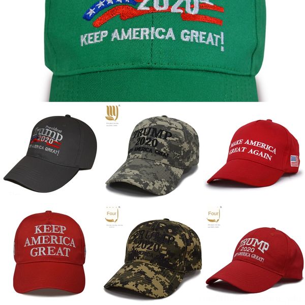 sxpvc trump 2020 trump embroidery make america great again hat maga hats support baseball caps donald sports ball sun summer beach caps hats, Blue;gray
sxpvc trump 2020 trump embroidery make america great again hat maga hats support baseball caps donald sports ball sun summer beach caps hats, Blue;gray