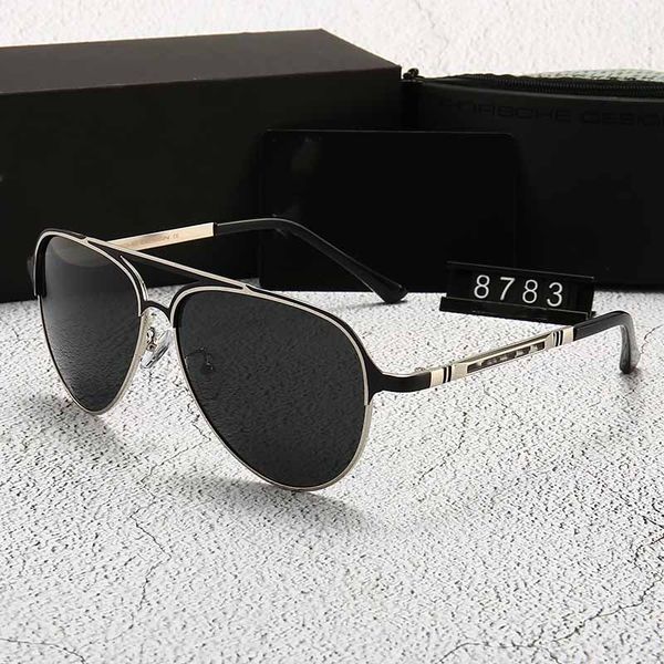 round sunglasses women brand designer retro 3647 glass lens sunglasses female women mirror ladies shades uv400
round sunglasses women brand designer retro 3647 glass lens sunglasses female women mirror ladies shades uv400