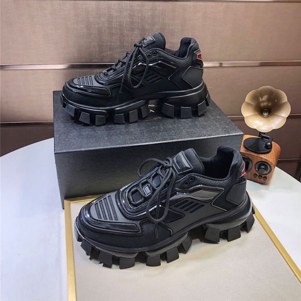 020 latest sneakers men luxury designer casual shoes men classic casual shoes fabric rubber sneakers outdoor shoes, Blue;gray
020 latest sneakers men luxury designer casual shoes men classic casual shoes fabric rubber sneakers outdoor shoes, Blue;gray