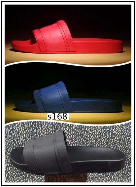 europe brand mens casual air beach slide sandals medusa scuffs slippers size 36-45 latest 05, Black
europe brand mens casual air beach slide sandals medusa scuffs slippers size 36-45 latest 05, Black