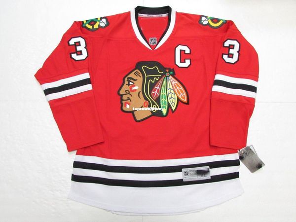 custom keith magnuson chicago blackhawks home premier 7185 hockey jersey stitch add any number any name mens hockey jersey xs-6xl, Black;red
custom keith magnuson chicago blackhawks home premier 7185 hockey jersey stitch add any number any name mens hockey jersey xs-6xl, Black;red