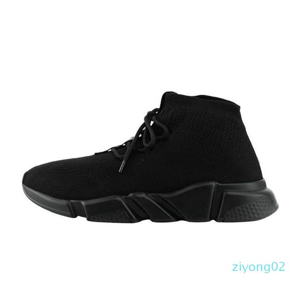 new designer speed trainer fashion men women socks black white blue red pink flat mens trainers sneakers runner casual shoes
new designer speed trainer fashion men women socks black white blue red pink flat mens trainers sneakers runner casual shoes