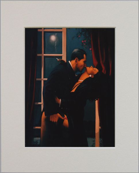 эротическая коллекция ii-02 jack vettriano home decor handcrafts / hd печать картина маслом на холсте стены искусства холст картины 191130
эротическая коллекция ii-02 jack vettriano home decor handcrafts / hd печать картина маслом на холсте стены искусства холст картины 191130