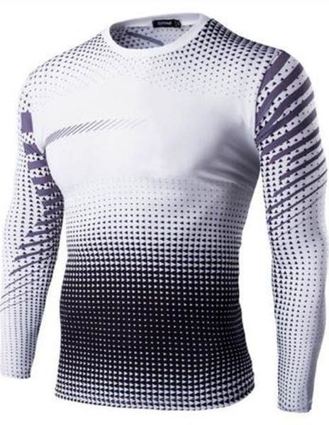 mens конструктора фуфайка мужская тощий начальная зарплата homme печать с длинным рукавом quick drying толстовка мужская одежда, Black
mens конструктора фуфайка мужская тощий начальная зарплата homme печать с длинным рукавом quick drying толстовка мужская одежда, Black
