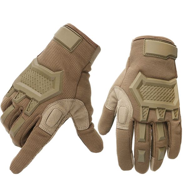 tactical military glovestouch screen army paintball shooting airsoft combat bicycle rubber pu anti-skid full finger glove men, Blue;gray
tactical military glovestouch screen army paintball shooting airsoft combat bicycle rubber pu anti-skid full finger glove men, Blue;gray