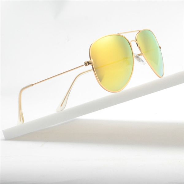 2019 pilot sunglasses women/men brand designer luxury sun glasses for women retro outdoor driving candy polarized sunglasses nx, White;black
2019 pilot sunglasses women/men brand designer luxury sun glasses for women retro outdoor driving candy polarized sunglasses nx, White;black