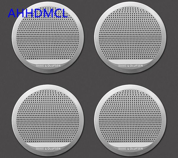 door horn decorative cover speaker trim cover frame for b.m.w. x3 x4 2011~2017 x5 x6 2009 2010 2011 2012 2013 car
door horn decorative cover speaker trim cover frame for b.m.w. x3 x4 2011~2017 x5 x6 2009 2010 2011 2012 2013 car