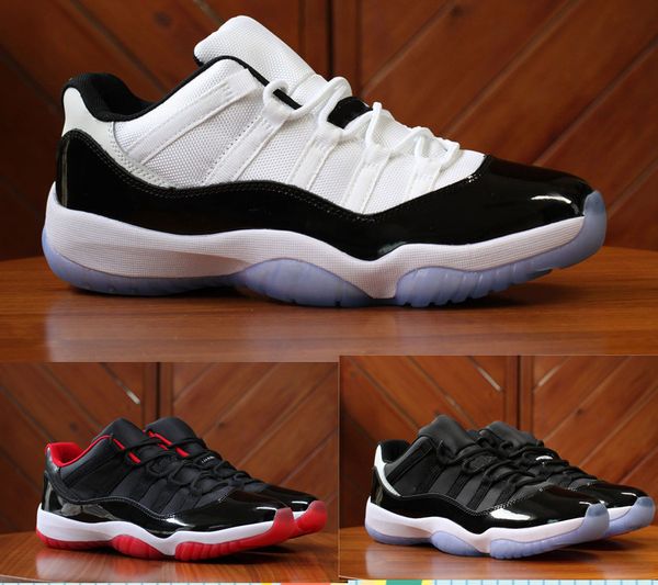 2020 new wholesale new men men shoes sneakers shoes for red men size outdoor shoes 40-46
2020 new wholesale new men men shoes sneakers shoes for red men size outdoor shoes 40-46