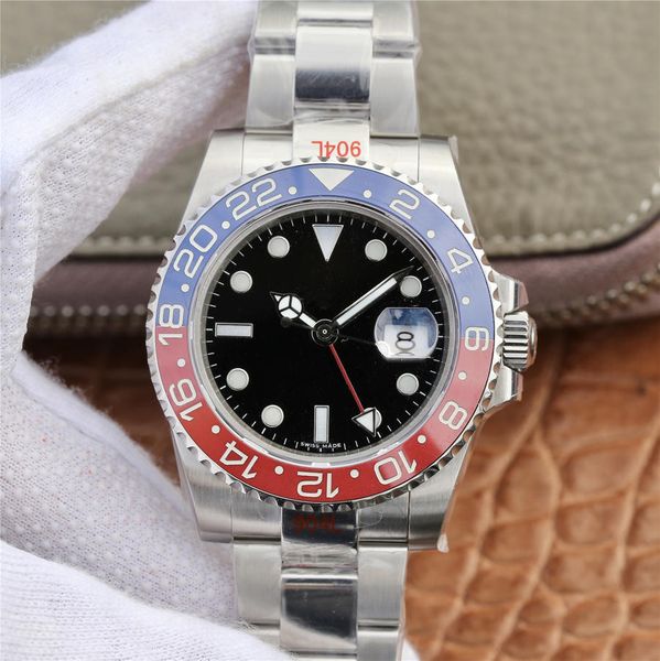n luxury watch 40x13mm 3186 automatic mechanical movement watch 904l steel luxury mens watches movement watches montres de luxe2714, Slivery;brown
n luxury watch 40x13mm 3186 automatic mechanical movement watch 904l steel luxury mens watches movement watches montres de luxe2714, Slivery;brown