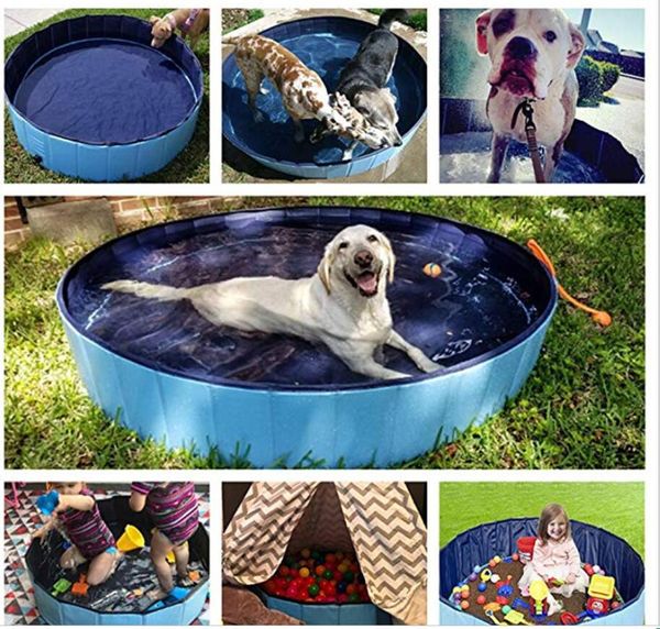 120*30cm large hard plastic foldable collapsible paddling dog pet pool foldable pet dog swimming house bed summer pool
120*30cm large hard plastic foldable collapsible paddling dog pet pool foldable pet dog swimming house bed summer pool