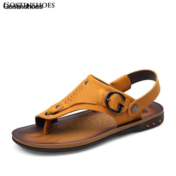 sandalias de playa chaussure homme fashion casual fashion summer sandals men sandles, Black
sandalias de playa chaussure homme fashion casual fashion summer sandals men sandles, Black