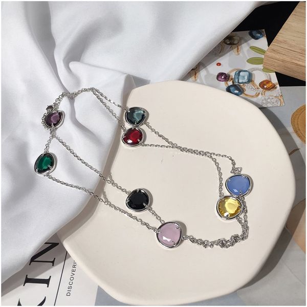 высокое качество rhinestone ожерелье женщины orbit pearl ожерелье цепи ювелирных изделий способа для подарков партии роскошная марка ювелирн, Silver
высокое качество rhinestone ожерелье женщины orbit pearl ожерелье цепи ювелирных изделий способа для подарков партии роскошная марка ювелирн, Silver