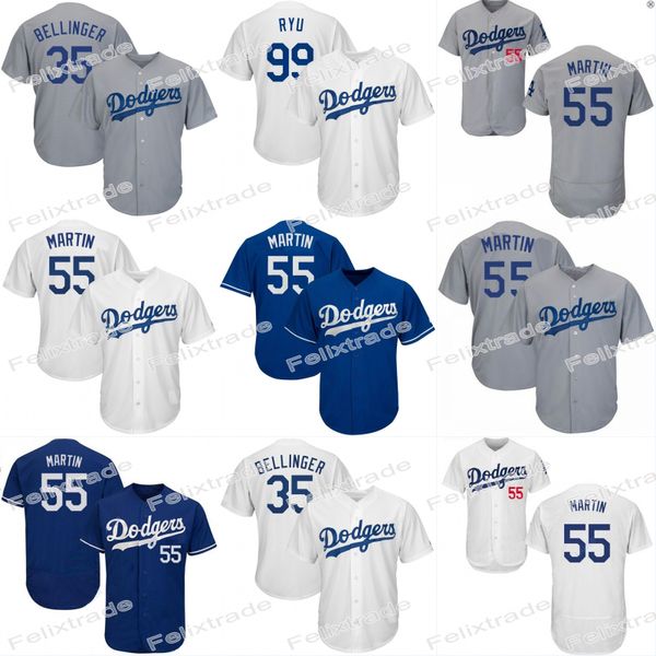 55 Russell Martin Dodgers Jersey 35 Cody Bellinger Los Angeles Joc Pederson Enrique Hernandez Max Muncy Corey Seager Justin Turner
55 Russell Martin Dodgers Jersey 35 Cody Bellinger Los Angeles Joc Pederson Enrique Hernandez Max Muncy Corey Seager Justin Turner