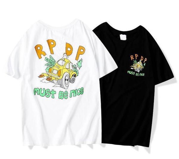 2020/ripndips european american trend summer tshirts luxury designer new wild breathable excellent cotton t shirt couple car cat t-shirt, White;black
2020/ripndips european american trend summer tshirts luxury designer new wild breathable excellent cotton t shirt couple car cat t-shirt, White;black