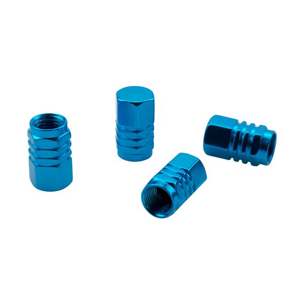 4 pieces universal tire valve caps for auto wheel auto styling car motorcycle bicycle tyre rims air stem decoration accessories
4 pieces universal tire valve caps for auto wheel auto styling car motorcycle bicycle tyre rims air stem decoration accessories