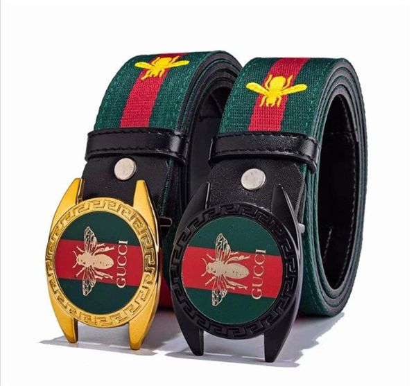 new 2019 design luxury leather belt men's leather belt men's and women's jeans retro belt of freight, Black;brown
new 2019 design luxury leather belt men's leather belt men's and women's jeans retro belt of freight, Black;brown