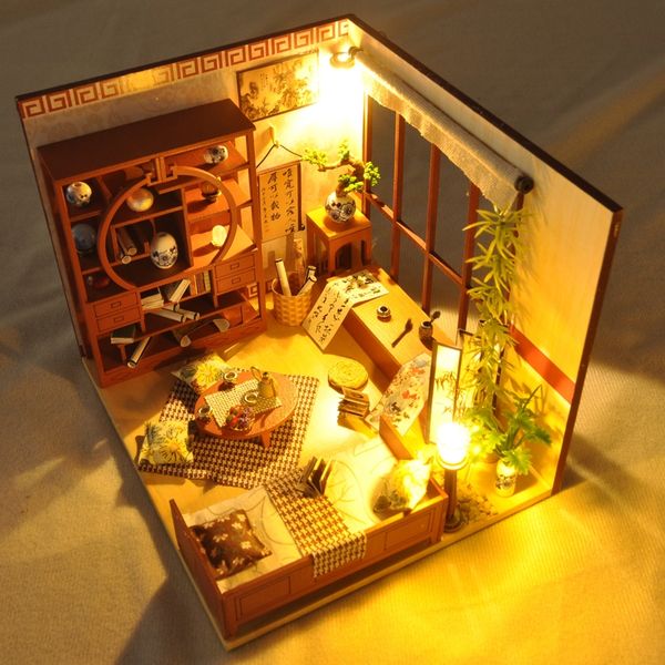 doll house furniture diy miniature puzzle assemble 3d wooden miniaturas dollhouse educational toys for children gift mx200414
doll house furniture diy miniature puzzle assemble 3d wooden miniaturas dollhouse educational toys for children gift mx200414