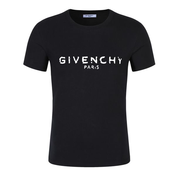 Men de igner t hirt pornhub poof ummer new round neck men tee men women tee ca ual t hirt creative printed cotton hort leeve
Men de igner t hirt pornhub poof ummer new round neck men tee men women tee ca ual t hirt creative printed cotton hort leeve
