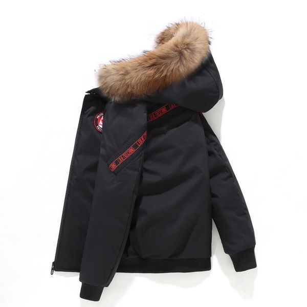 2019 new female&male windbreaker outdoor jacket women men water resistant climbing camping hiking coat trekking jackets, Blue;black
2019 new female&male windbreaker outdoor jacket women men water resistant climbing camping hiking coat trekking jackets, Blue;black