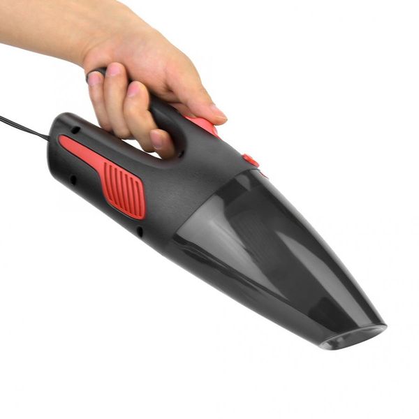 120w wired vehicle cleaner wet and dry dual use car 12v abs suction cleaner automobiles car accessories
120w wired vehicle cleaner wet and dry dual use car 12v abs suction cleaner automobiles car accessories