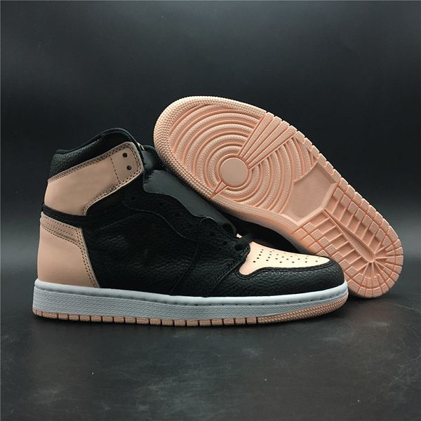 high og crimson tint basketball shoes 1 1s mens pink black fashion designer shoes outdoor sports sneakers high quality
high og crimson tint basketball shoes 1 1s mens pink black fashion designer shoes outdoor sports sneakers high quality