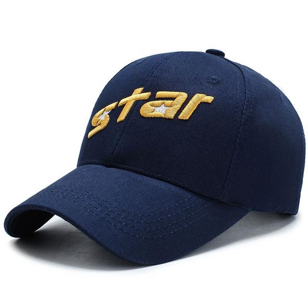 2020 spring and summer new simple letter embroidery couple baseball cap men and women fashion hip-hop hat outdoor sports cap nlrnz, Black;white
2020 spring and summer new simple letter embroidery couple baseball cap men and women fashion hip-hop hat outdoor sports cap nlrnz, Black;white