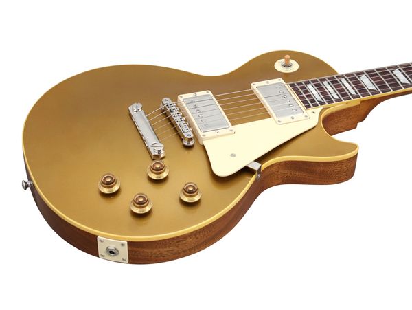 rare custom shop historic 1957 reissue gold guitar with guitar case one piece neck chinese goldall guitars factory outlet
rare custom shop historic 1957 reissue gold guitar with guitar case one piece neck chinese goldall guitars factory outlet