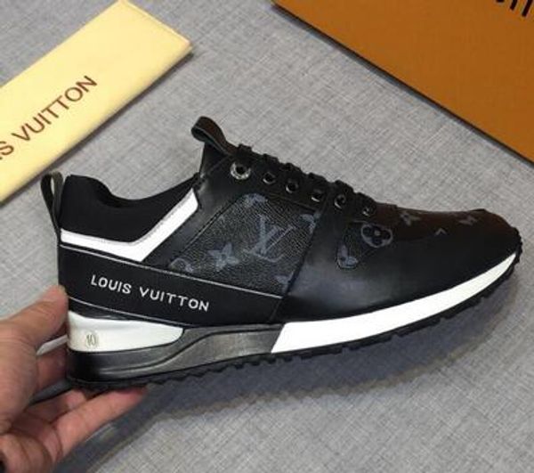 2019 New Gentle'S Genuine Leather Patchworks Leisure Style Gentle Lace-Up Comfortable Genuine Leather Sports Fashion National Style Sneaker
2019 New Gentle'S Genuine Leather Patchworks Leisure Style Gentle Lace-Up Comfortable Genuine Leather Sports Fashion National Style Sneaker