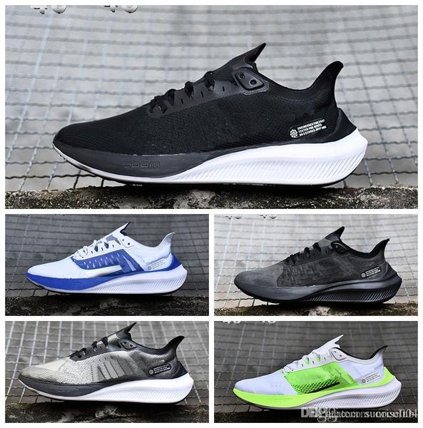 2019 air zoom gravity man shoes air zoom 37 outdoor casual sport sneakers big logo walking shoe white black size 7-11
2019 air zoom gravity man shoes air zoom 37 outdoor casual sport sneakers big logo walking shoe white black size 7-11