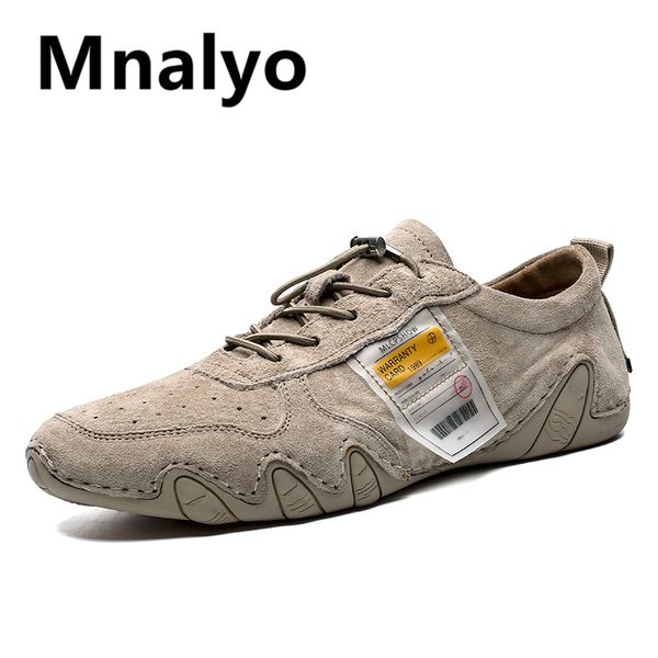 plus size suede leather shoes men loafers ocs casual leather shoes soft driving men flats walking lace-up man footwear, Black
plus size suede leather shoes men loafers ocs casual leather shoes soft driving men flats walking lace-up man footwear, Black