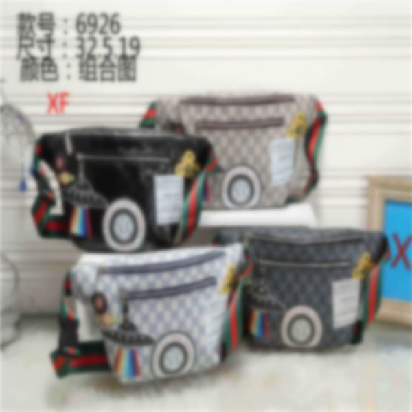 9626 leather classic fashion handbag card bag zero wallet men's and women's backpacks single shoulder bag
9626 leather classic fashion handbag card bag zero wallet men's and women's backpacks single shoulder bag