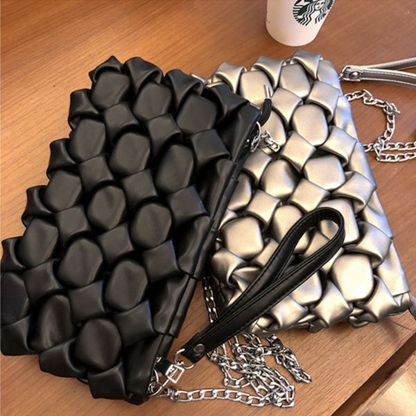 women envelope clutch bag 3d diamond party evening bags lady leather ladies shoulder messenger bag small female clutches purse
women envelope clutch bag 3d diamond party evening bags lady leather ladies shoulder messenger bag small female clutches purse