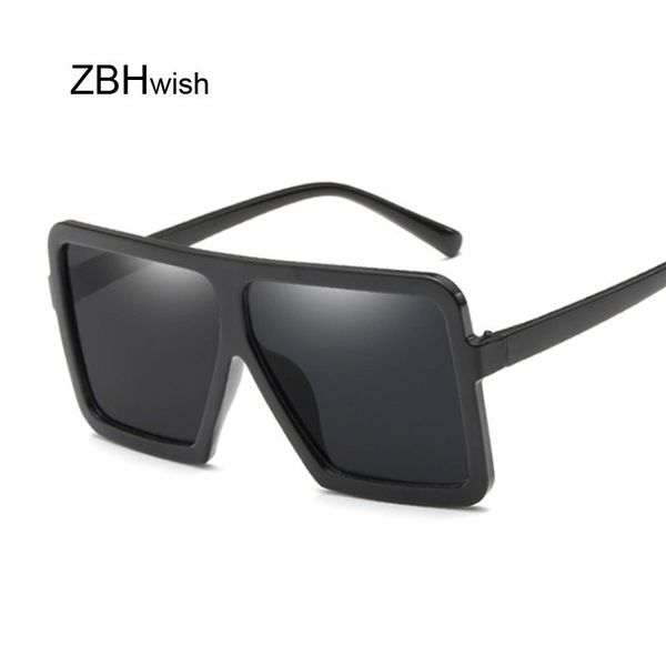 vintage sunglasses women oversized sun glasses shades large black lens glasses uv400 fashion eyewear, White;black
vintage sunglasses women oversized sun glasses shades large black lens glasses uv400 fashion eyewear, White;black