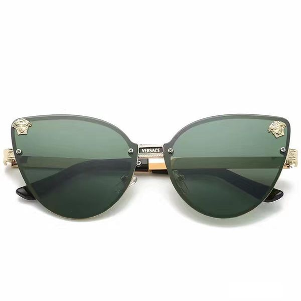 new luxury men brand designer sunglass attitude sunglasses square logo on lens men sunglass shiny black gold brand new with box, White;black
new luxury men brand designer sunglass attitude sunglasses square logo on lens men sunglass shiny black gold brand new with box, White;black