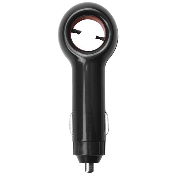 car air freshener novel-universal auto purifier negative ion generator vehicle fresheners fresh ionic oxygen bar
car air freshener novel-universal auto purifier negative ion generator vehicle fresheners fresh ionic oxygen bar
