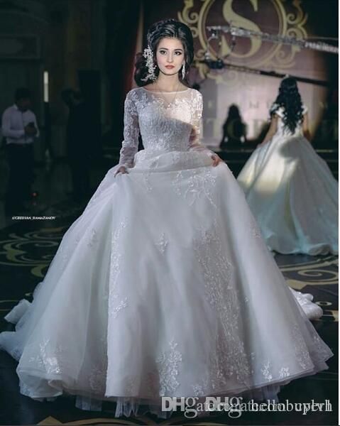 белй л длиннм Ѭђкавом балное плае пѬинеа вадебне пла 2019 новй, White
белй л длиннм Ѭђкавом балное плае пѬинеа вадебне пла 2019 новй, White