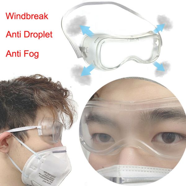 transparent safty goggles glasses anti splash dust adjustable safety anti fog dust glasses protective chemical eyewear
transparent safty goggles glasses anti splash dust adjustable safety anti fog dust glasses protective chemical eyewear