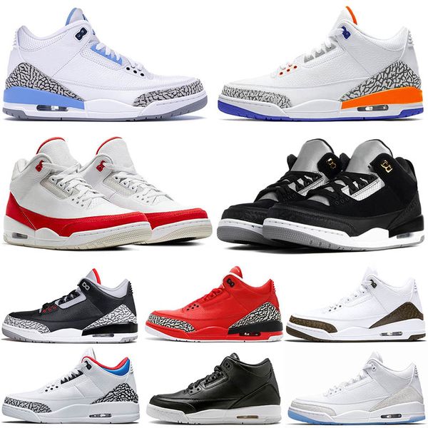 tinker 3 jumpman black cement 3m reflective static men basketball shoes unc pe mocha red knicks rivals red mens sneakers us 7-13
tinker 3 jumpman black cement 3m reflective static men basketball shoes unc pe mocha red knicks rivals red mens sneakers us 7-13
