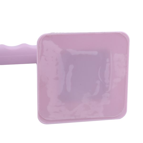self adhesive bathroom holder shower hooks towel plastic bath wall rack hanging rod stick hanger bathroom accessories
self adhesive bathroom holder shower hooks towel plastic bath wall rack hanging rod stick hanger bathroom accessories