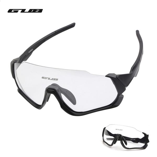polarized cycling glasses windproof sun uv 400 protection bicycle sunglasses mountain road bike goggles eyewear myopia frame
polarized cycling glasses windproof sun uv 400 protection bicycle sunglasses mountain road bike goggles eyewear myopia frame