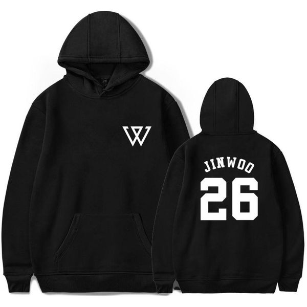 winner sweatshirts women hoodies hoodies women fashion winner 3d printed men fleece woman