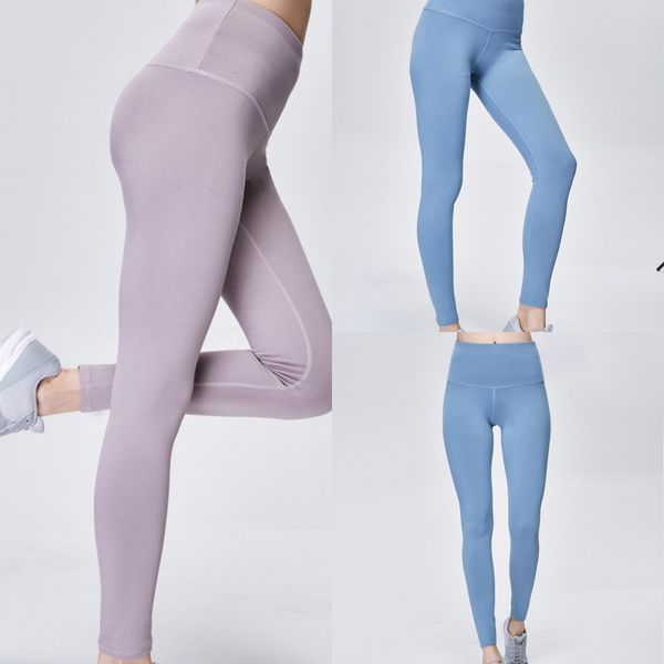 li-fi yoga green yoga pant pants honeycomb carbon leggings women fitness wear workout sports running leggings push up gym elastic slim green, White;red
li-fi yoga green yoga pant pants honeycomb carbon leggings women fitness wear workout sports running leggings push up gym elastic slim green, White;red