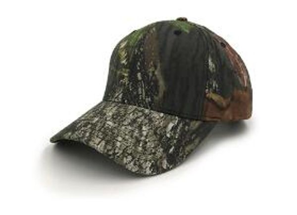 queen66 2020 новое поступление камуфляж шапки бейсбол casquette камуфляжные шляпы casquette мужчины пустыня шляпа охота рыбалка открытый cap, Blue;gray
queen66 2020 новое поступление камуфляж шапки бейсбол casquette камуфляжные шляпы casquette мужчины пустыня шляпа охота рыбалка открытый cap, Blue;gray