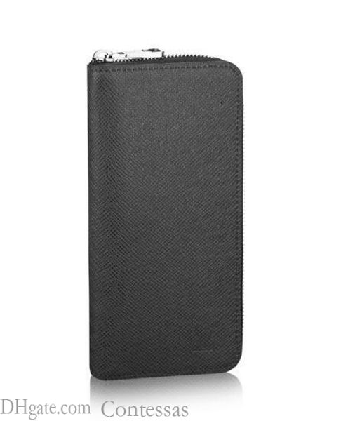 vasco wallet m61806 men belt bags exotic leather bags iconic bags clutches portfolio wallets purse
vasco wallet m61806 men belt bags exotic leather bags iconic bags clutches portfolio wallets purse