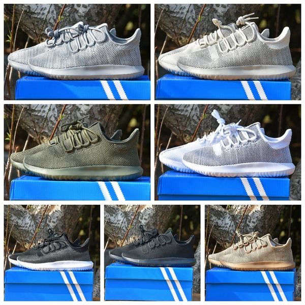2017 new tubular shadow 3d breathe classical men's women's sneakers breathable casual running walking designer trainers shoes 36-4
2017 new tubular shadow 3d breathe classical men's women's sneakers breathable casual running walking designer trainers shoes 36-4
